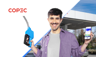 appcopec-copecpay