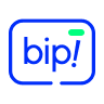 appcopec-bip