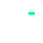 app-copec-icon-bip