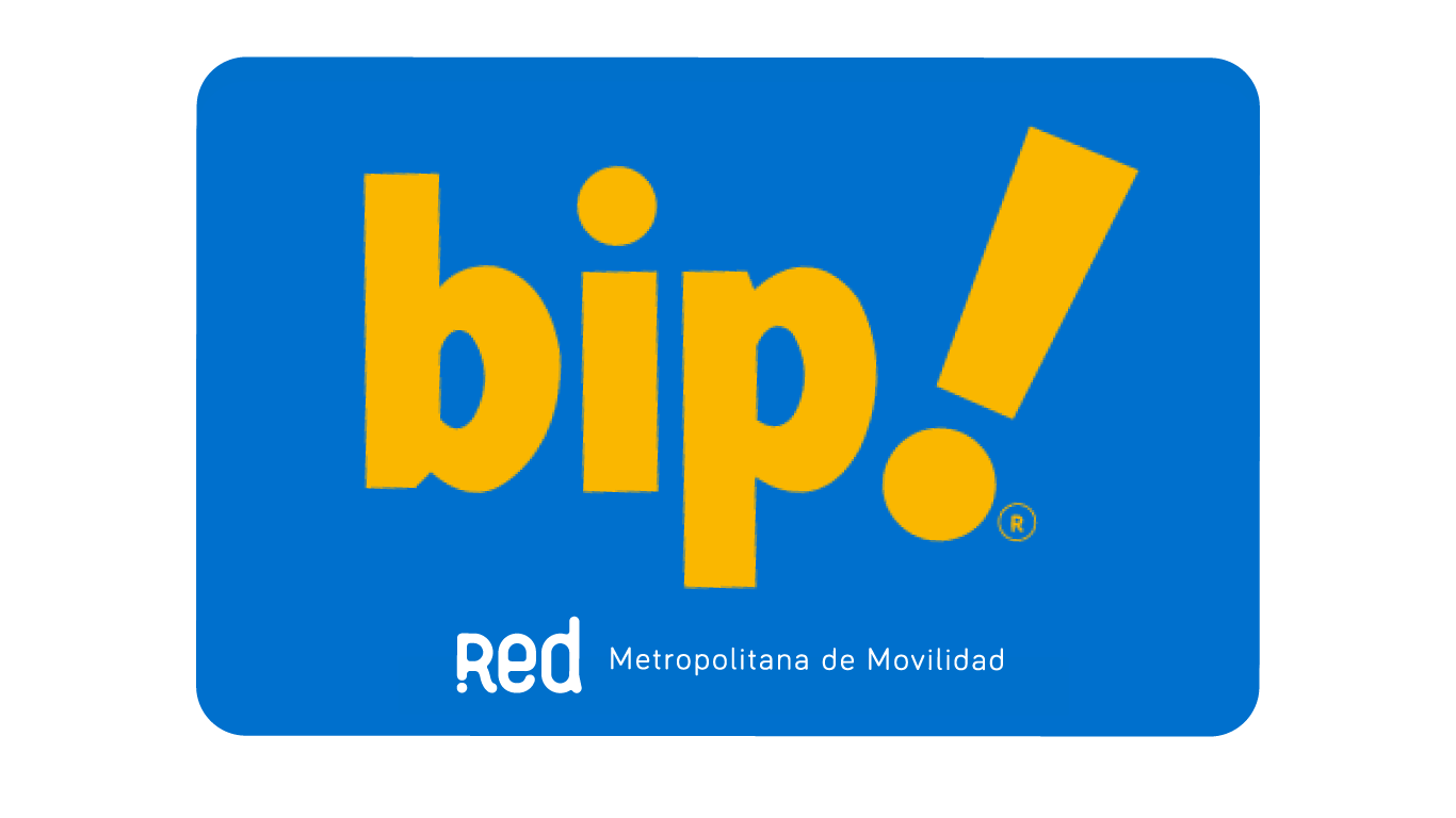 appcopec-bip