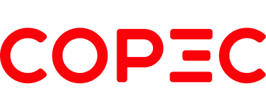app-copec-icon-logo-white