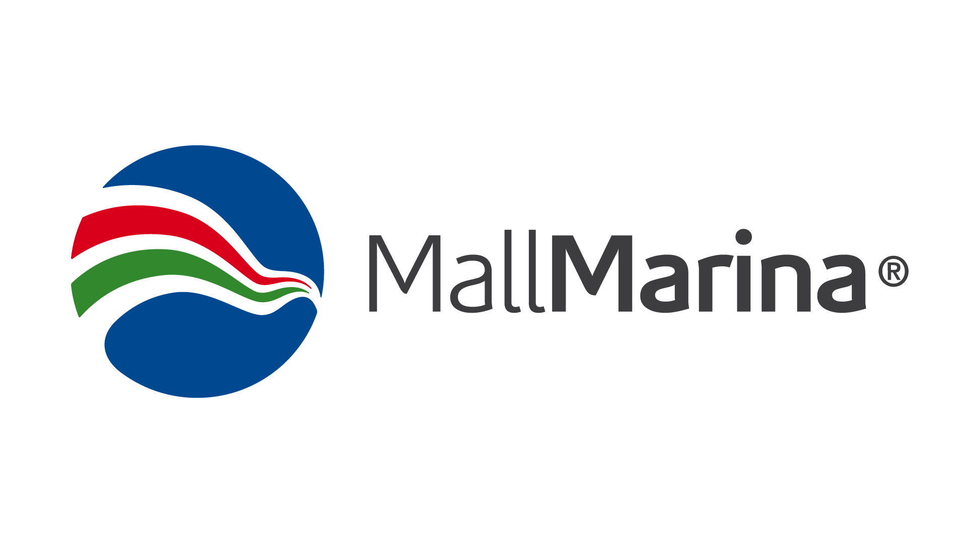 Mall Marina
