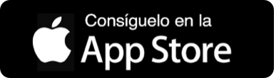 imge-app-store