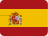 bandera españa