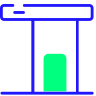 appcopec-beneficios