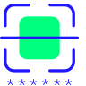 appcopec-estaciones