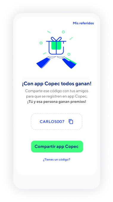 appcopec-referidos