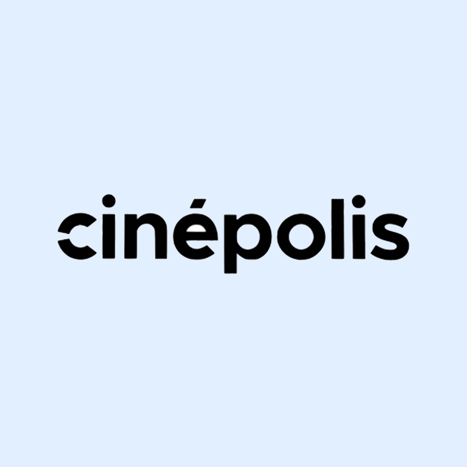 Cinepolis-2