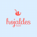 Descuento en Hojaldes