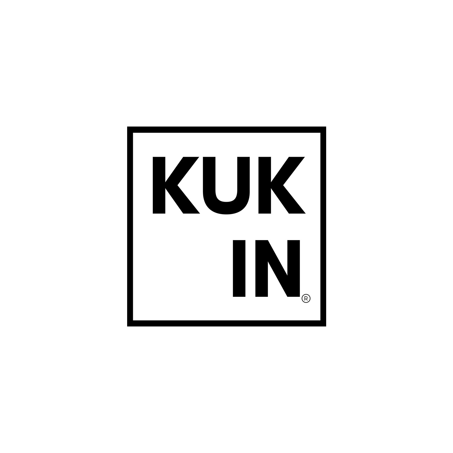 Kukin – Justo