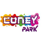 Descuento en Coney Park Chile