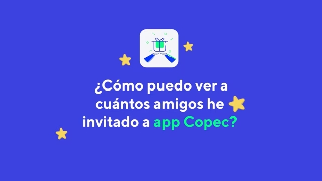 video-tutorial-copec