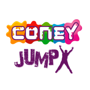 Logo Comercio