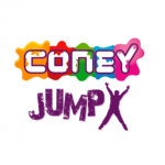 Descuento en Coney Jump Chile
