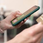 Qué es una billetera digital