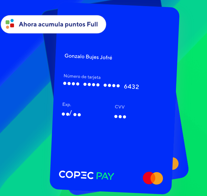 promo-bene-app-copec