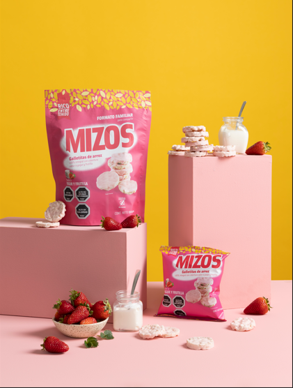 Mizos