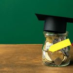 Qué es la educación financiera