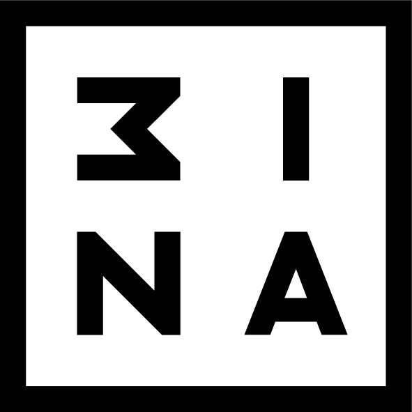 Logo Comercio