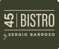Logo Comercio