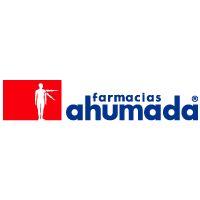 Logo Comercio
