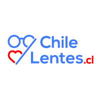 Logo Comercio