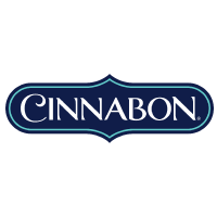 Logo Comercio
