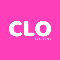 Logo Comercio
