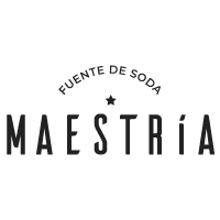 Logo Comercio