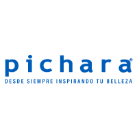 Logo Comercio