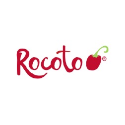 Logo Comercio