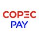 Logo Comercio