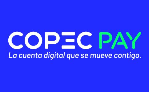 Logo Comercio
