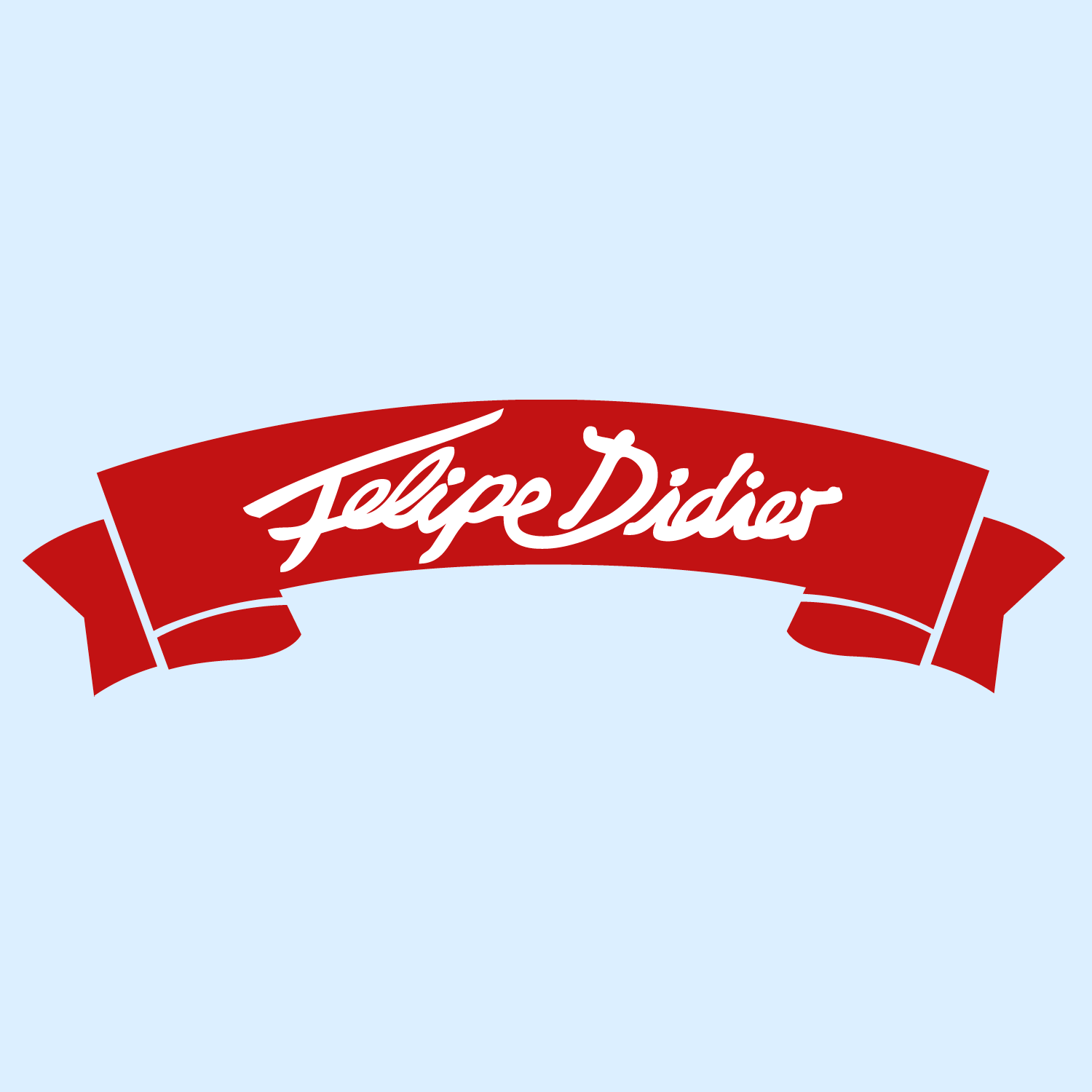 Logo Comercio