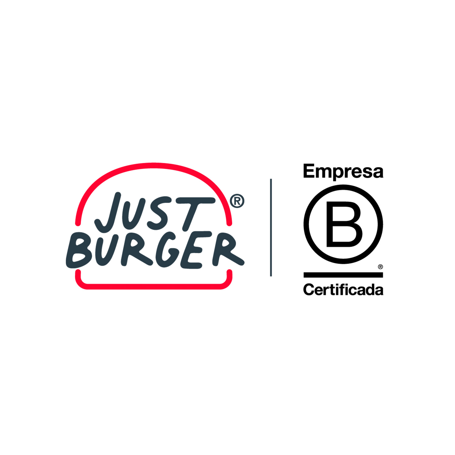 promo-bene-app-copec