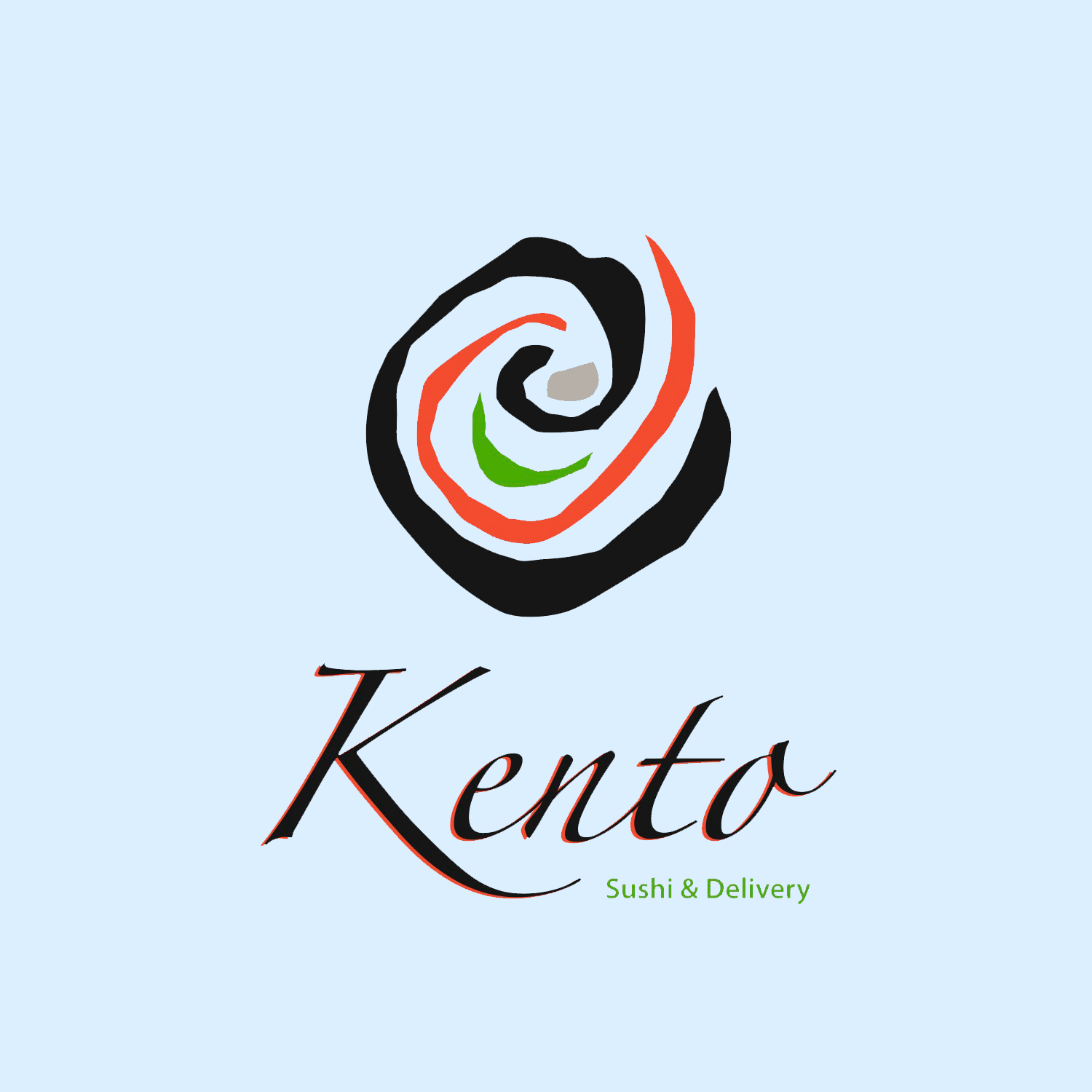 Logo Comercio