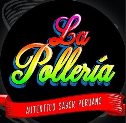 Logo Comercio