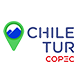 Logo Comercio