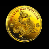Logo Comercio