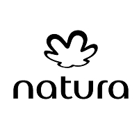 Logo Comercio