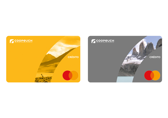 promo-bene-app-copec