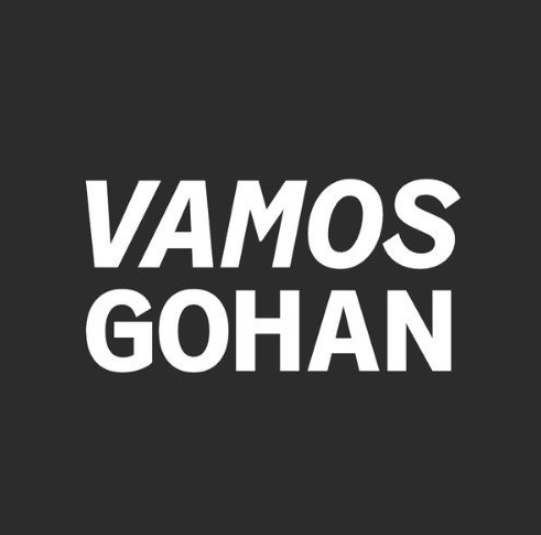 Logo Comercio