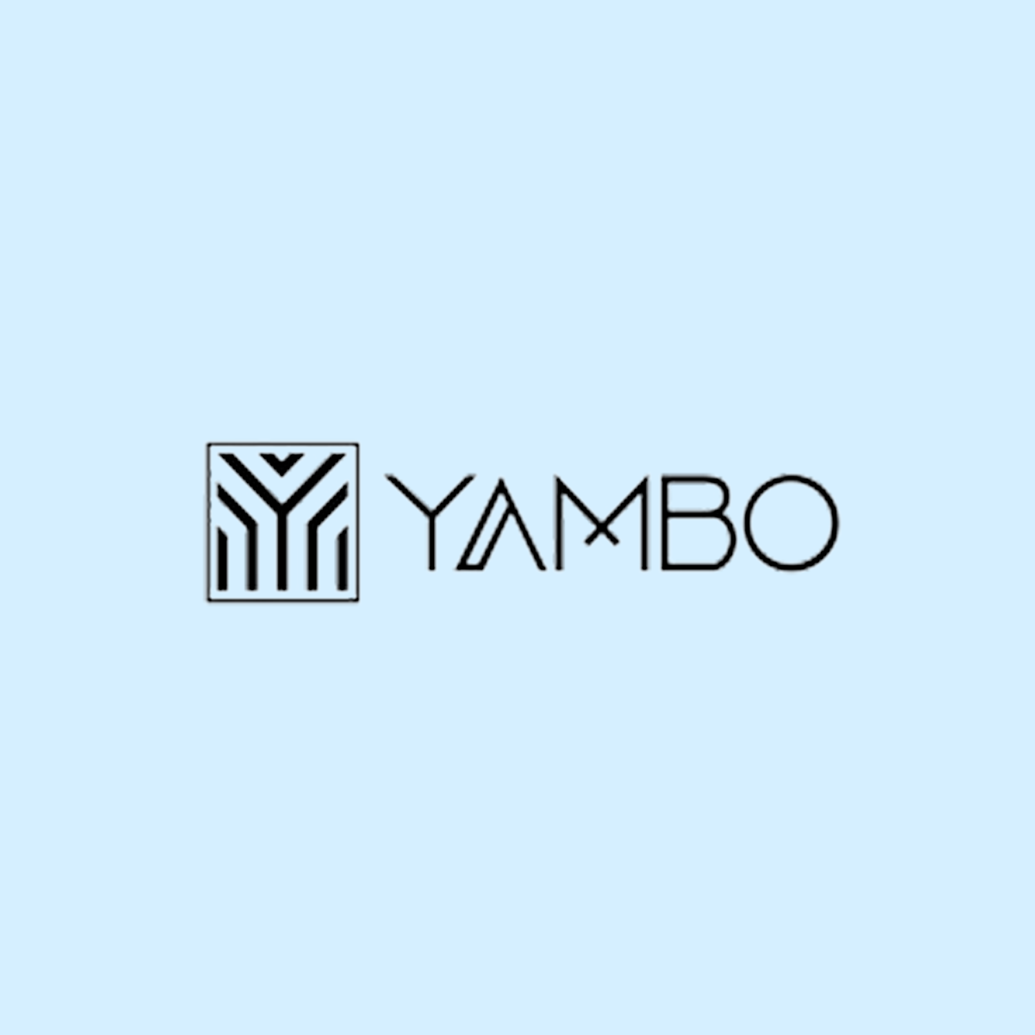 Logo Comercio