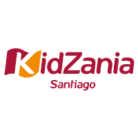 Logo Comercio