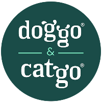 Logo Comercio