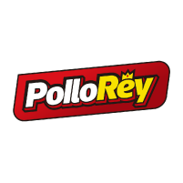 Logo Comercio