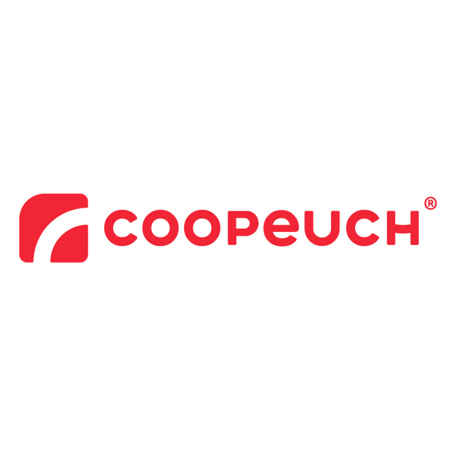 Logo Comercio
