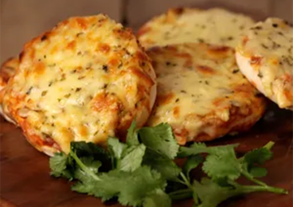 promo-bene-app-copec