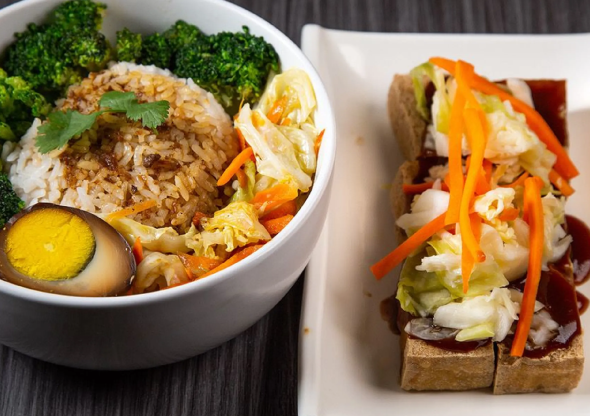 promo-bene-app-copec