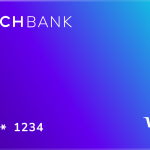 machbank